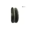 Embrayage SYM ORBIT 2 50 2009-2018 4T Embrayage SYM ORBIT 2 50 2009-2018 4T