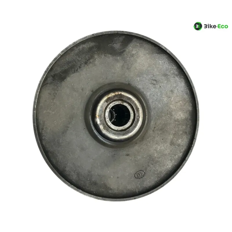 Embrayage SYM ORBIT 2 50 2009-2018 4T