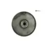 Embrayage SYM ORBIT 2 50 2009-2018 4T Embrayage SYM ORBIT 2 50 2009-2018 4T