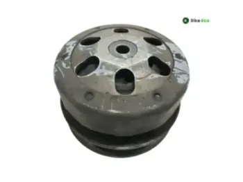 Embrayage SYM ORBIT 2 50 2009-2018 4T