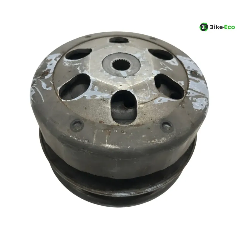 Embrayage SYM ORBIT 2 50 2009-2018 4T