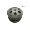 Embrayage SYM ORBIT 2 50 2009-2018 4T Embrayage SYM ORBIT 2 50 2009-2018 4T