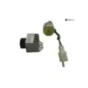Regulateur charge batterie SYM ORBIT 2 50 2009-2018 4T Regulateur charge batterie SYM ORBIT 2 50 2009-2018 4T