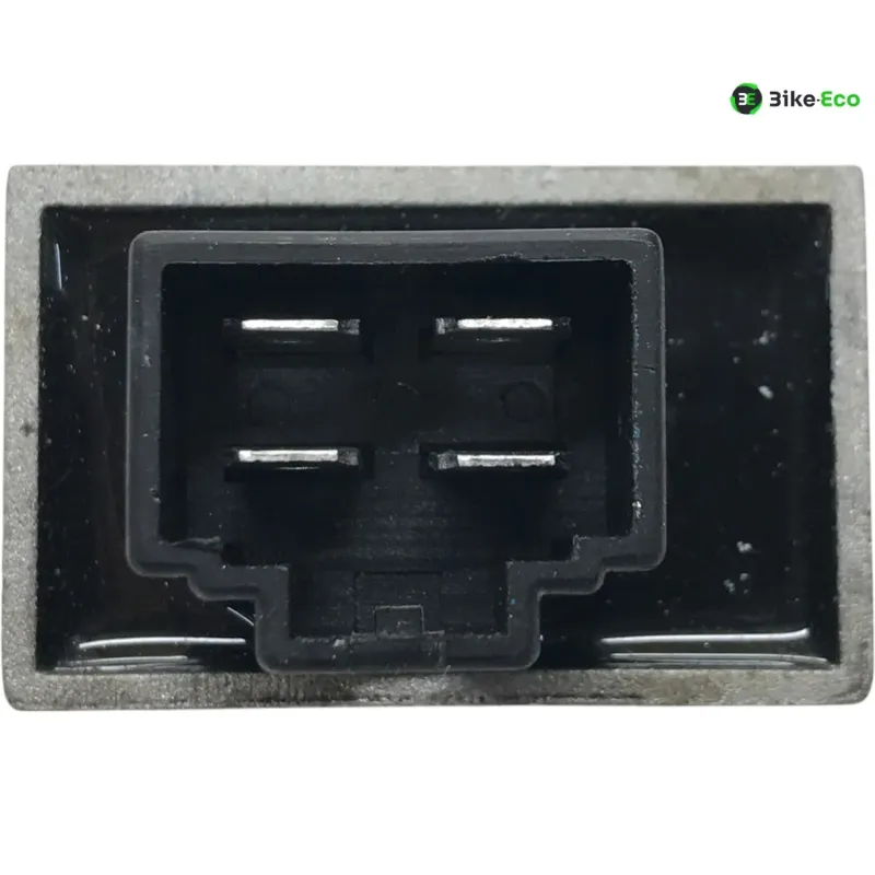 Regulateur charge batterie SYM ORBIT 2 50 2009-2018 4T
