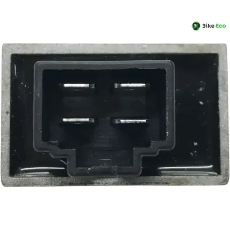 Regulateur charge batterie SYM ORBIT 2 50 2009-2018 4T