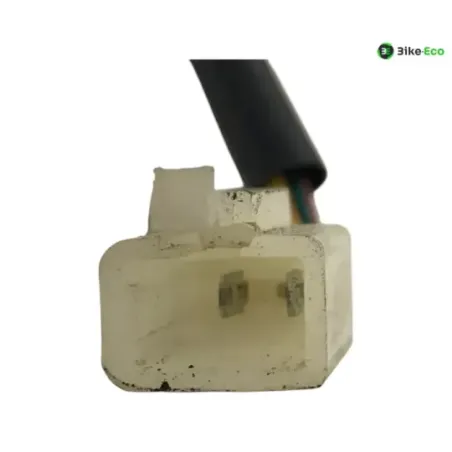 Regulateur charge batterie SYM ORBIT 2 50 2009-2018 4T