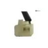 Regulateur charge batterie SYM ORBIT 2 50 2009-2018 4T Regulateur charge batterie SYM ORBIT 2 50 2009-2018 4T