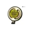 Regulateur charge batterie SYM ORBIT 2 50 2009-2018 4T Regulateur charge batterie SYM ORBIT 2 50 2009-2018 4T