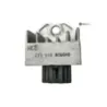 Regulateur charge batterie SYM ORBIT 2 50 2009-2018 4T Regulateur charge batterie SYM ORBIT 2 50 2009-2018 4T