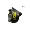 Demi guidon droit HONDA VF 750 F 1983-1984
