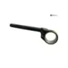 Demi guidon droit HONDA VF 750 F 1983-1984