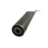 Demi guidon droit HONDA VF 750 F 1983-1984