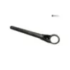 Demi guidon droit HONDA VF 750 F 1983-1984