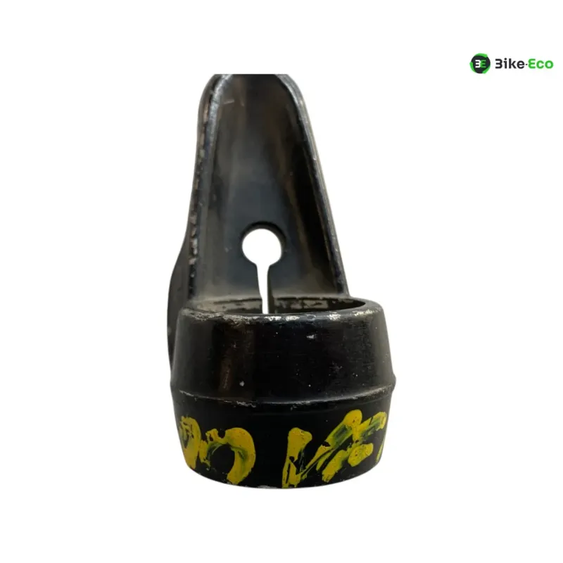 Demi guidon droit HONDA VF F 400 1983-1984