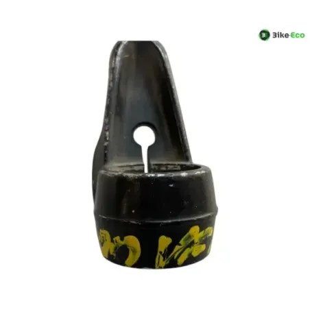 Demi guidon droit HONDA VF F 400 1983-1984