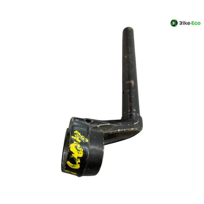 Demi guidon droit HONDA VF F 400 1983-1984