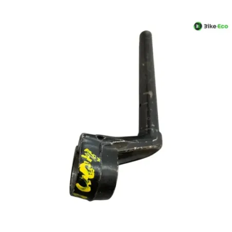 Demi guidon droit HONDA VF F 400 1983-1984