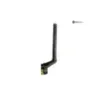 Demi guidon droit HONDA VF F 400 1983-1984 Demi guidon droit HONDA VF F 400 1983-1984