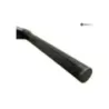 Demi guidon droit HONDA VF F 400 1983-1984 Demi guidon droit HONDA VF F 400 1983-1984