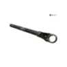 Demi guidon droit HONDA VF F 400 1983-1984 Demi guidon droit HONDA VF F 400 1983-1984
