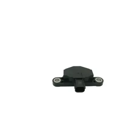 Capteur de chute HONDA CB 125 R ABS 2021 - 2025