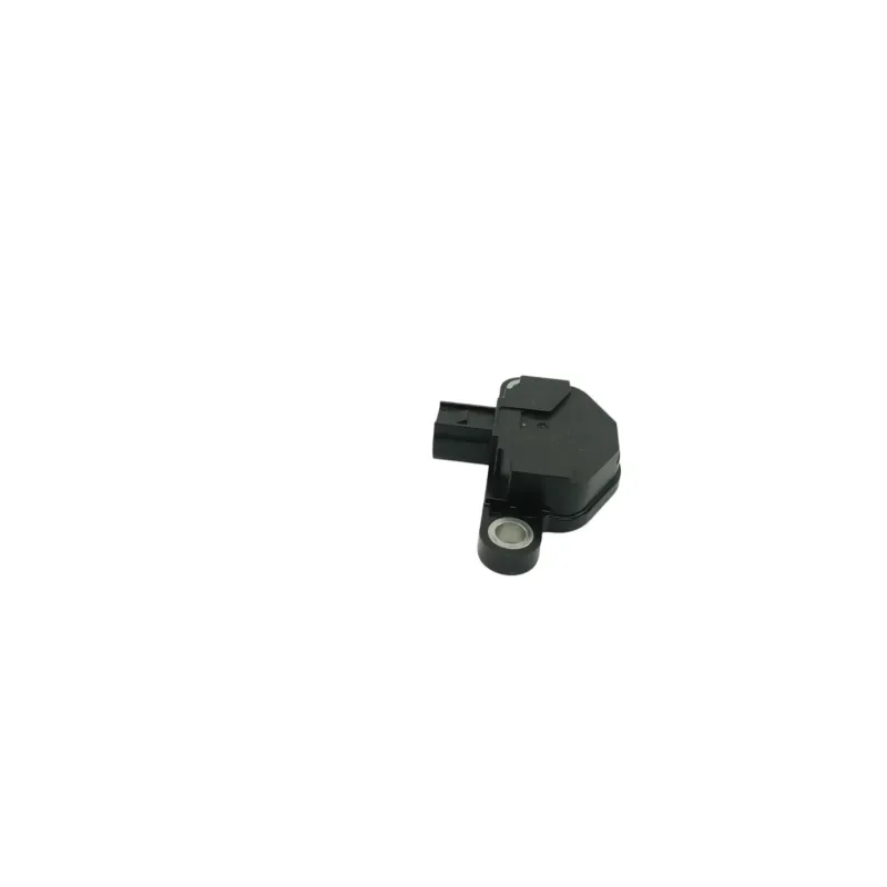 Capteur de chute HONDA CB 125 R ABS 2021 - 2025