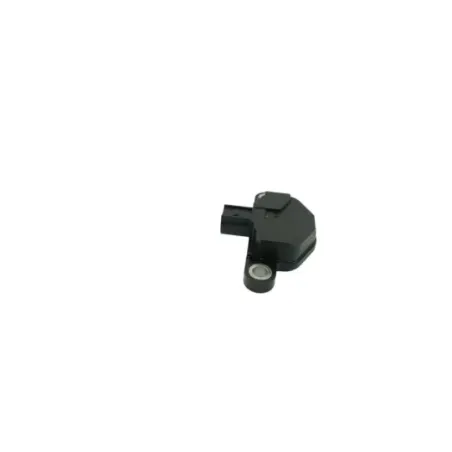Capteur de chute HONDA CB 125 R ABS 2021 - 2025