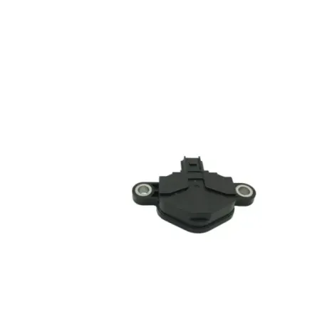 Capteur de chute HONDA CB 125 R ABS 2021 - 2025