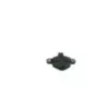Capteur de chute HONDA CB 125 R ABS 2021 - 2025 Capteur de chute HONDA CB 125 R ABS 2021 - 2025