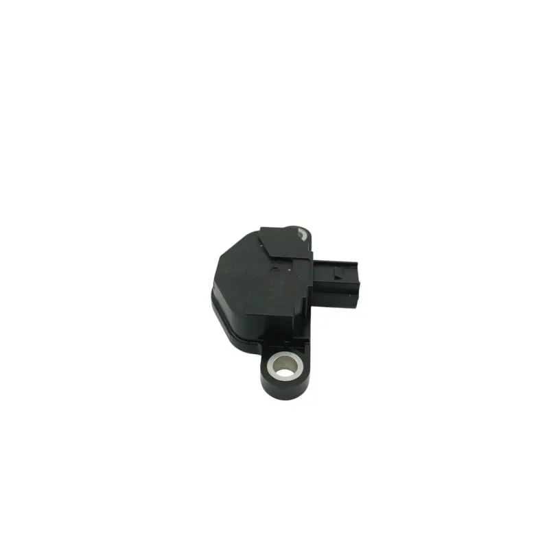 Capteur de chute HONDA CB 125 R ABS 2021 - 2025