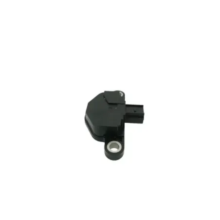 Capteur de chute HONDA CB 125 R ABS 2021 - 2025