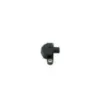 Capteur de chute HONDA CB 125 R ABS 2021 - 2025 Capteur de chute HONDA CB 125 R ABS 2021 - 2025