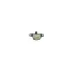 Capteur de chute HONDA CB 125 R ABS 2021 - 2025 Capteur de chute HONDA CB 125 R ABS 2021 - 2025