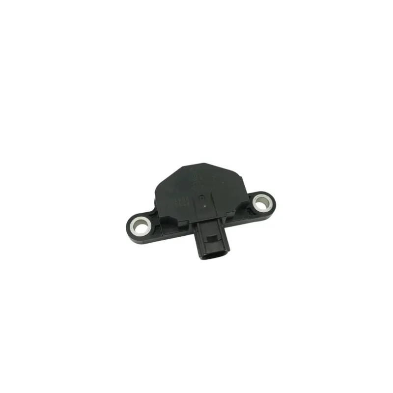 Capteur de chute HONDA CB 125 R ABS 2021 - 2025