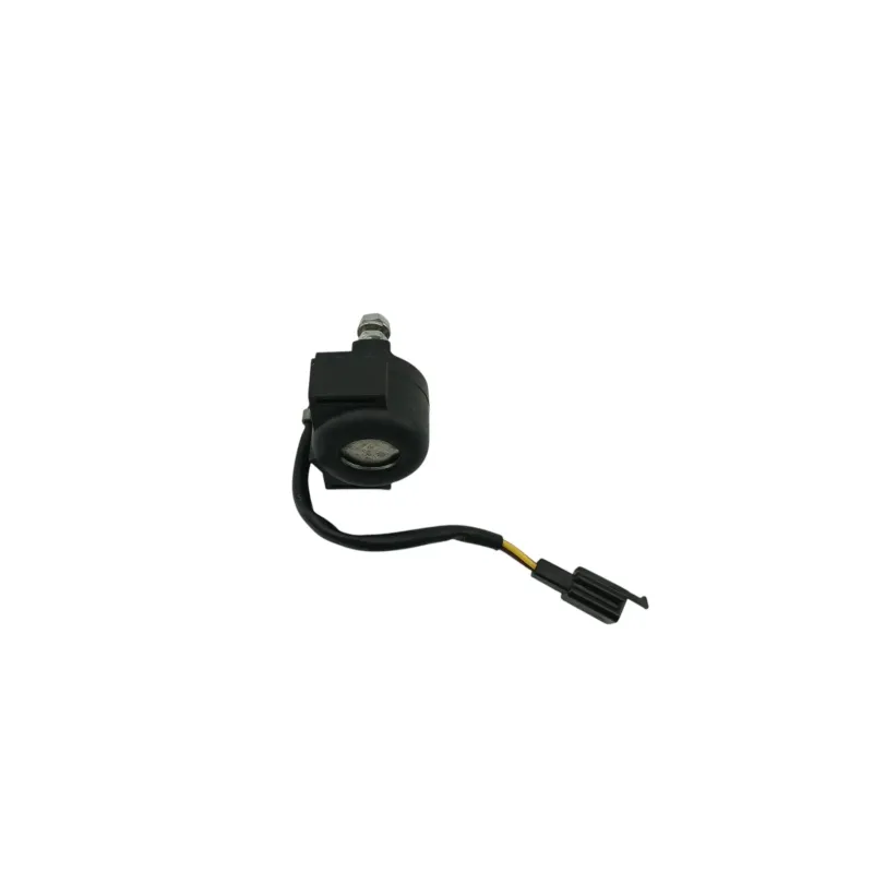 Relais de demarreur HONDA CB 125 R ABS 2021 - 2025