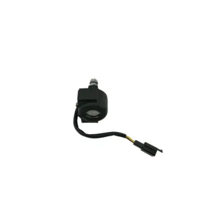 Relais de demarreur HONDA CB 125 R ABS 2021 - 2025