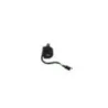 Relais de demarreur HONDA CB 125 R ABS 2021 - 2025 Relais de demarreur HONDA CB 125 R ABS 2021 - 2025