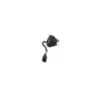 Relais de demarreur HONDA CB 125 R ABS 2021 - 2025 Relais de demarreur HONDA CB 125 R ABS 2021 - 2025