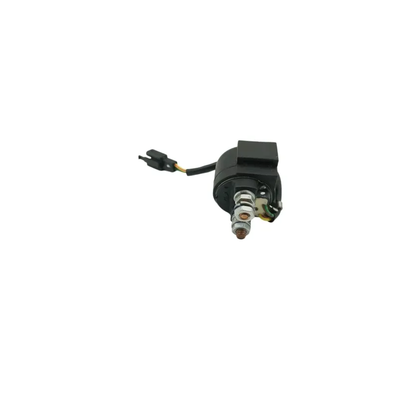 Relais de demarreur HONDA CB 125 R ABS 2021 - 2025