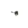 Relais de demarreur HONDA CB 125 R ABS 2021 - 2025 Relais de demarreur HONDA CB 125 R ABS 2021 - 2025