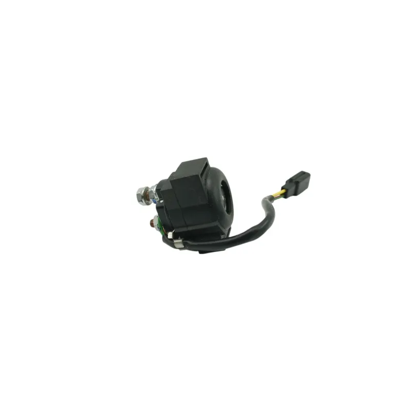 Relais de demarreur HONDA CB 125 R ABS 2021 - 2025