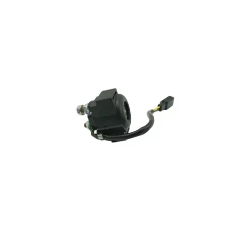 Relais de demarreur HONDA CB 125 R ABS 2021 - 2025