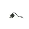Relais de demarreur HONDA CB 125 R ABS 2021 - 2025 Relais de demarreur HONDA CB 125 R ABS 2021 - 2025
