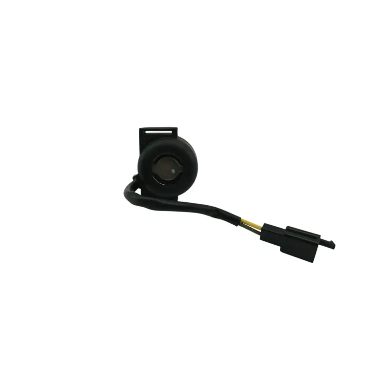 Relais de demarreur HONDA CB 125 R ABS 2021 - 2025