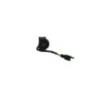 Relais de demarreur HONDA CB 125 R ABS 2021 - 2025 Relais de demarreur HONDA CB 125 R ABS 2021 - 2025