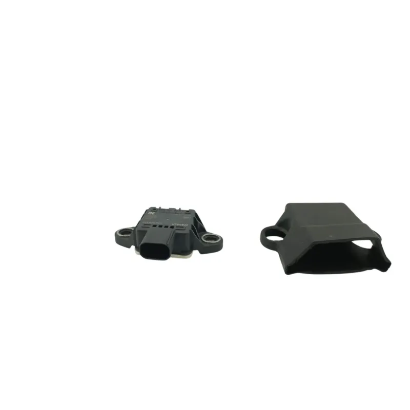 Capteur de vitesse HONDA CB 125 R ABS 2021 - 2025