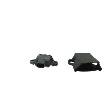 Capteur de vitesse HONDA CB 125 R ABS 2021 - 2025
