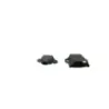 Capteur de vitesse HONDA CB 125 R ABS 2021 - 2025