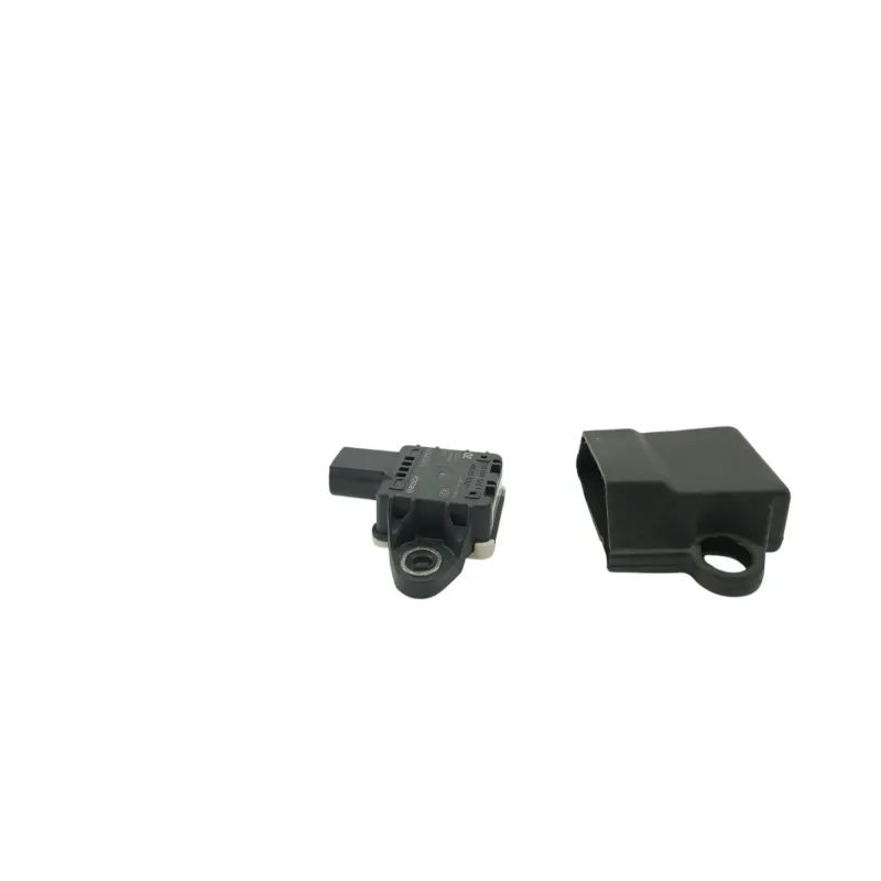 Capteur de vitesse HONDA CB 125 R ABS 2021 - 2025