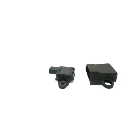Capteur de vitesse HONDA CB 125 R ABS 2021 - 2025